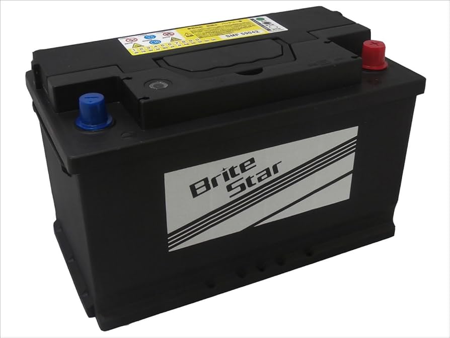 ASTRO stuffs リサイクルペーパーバッグ　セット　ブライトbright ASTRO stuffs リサイクルペーパーバッグ セット ブライトbright